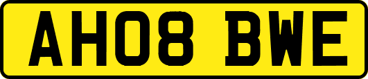 AH08BWE