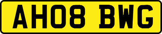 AH08BWG