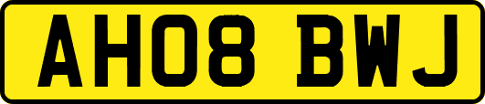 AH08BWJ