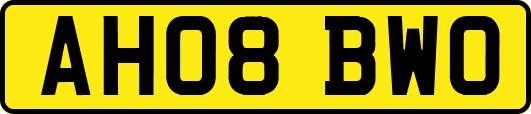 AH08BWO