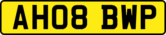 AH08BWP