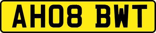 AH08BWT
