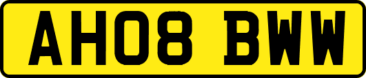 AH08BWW