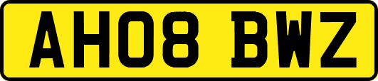 AH08BWZ