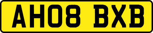 AH08BXB