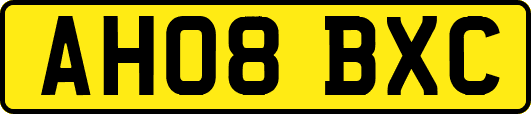 AH08BXC