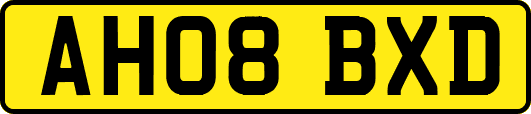 AH08BXD