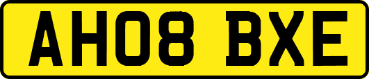 AH08BXE