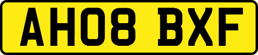 AH08BXF