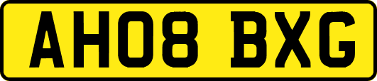 AH08BXG