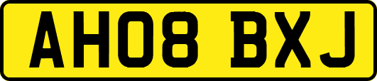 AH08BXJ