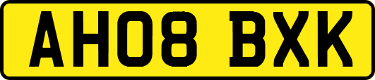AH08BXK