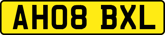 AH08BXL