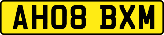 AH08BXM