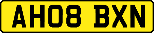 AH08BXN