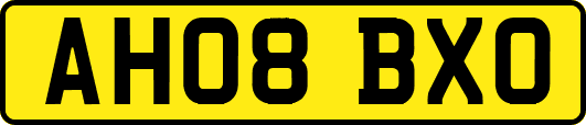 AH08BXO