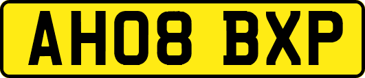 AH08BXP