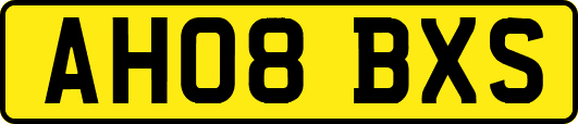 AH08BXS