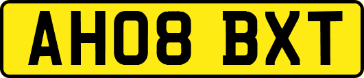 AH08BXT