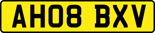 AH08BXV