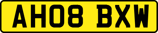 AH08BXW