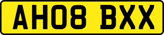 AH08BXX