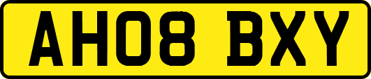 AH08BXY