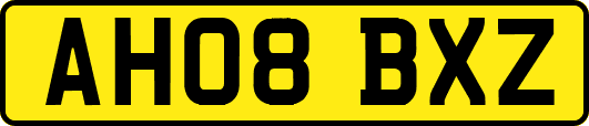 AH08BXZ