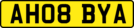 AH08BYA