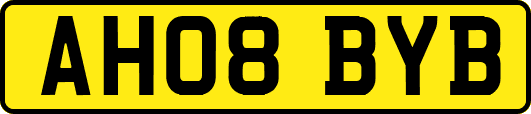 AH08BYB