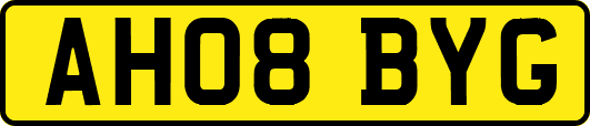 AH08BYG