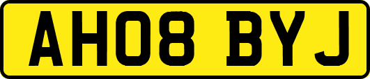 AH08BYJ