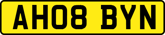 AH08BYN