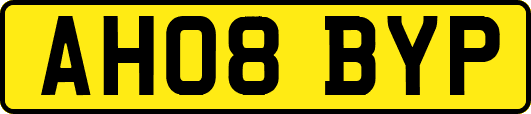 AH08BYP