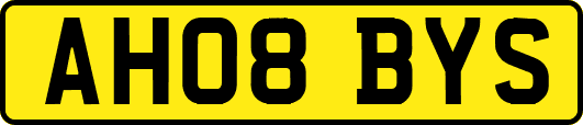AH08BYS