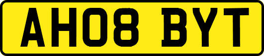 AH08BYT