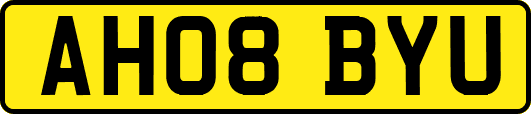 AH08BYU