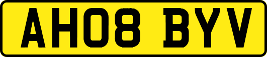 AH08BYV