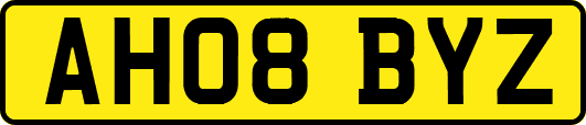 AH08BYZ