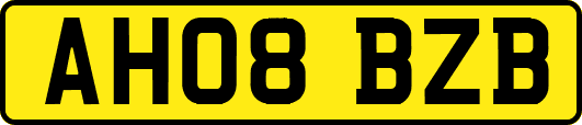 AH08BZB