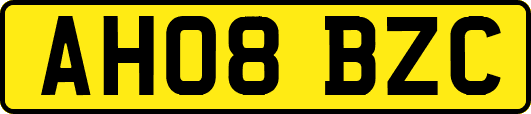 AH08BZC