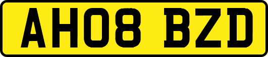 AH08BZD