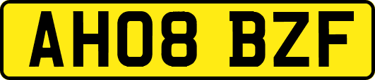 AH08BZF