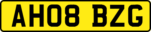 AH08BZG