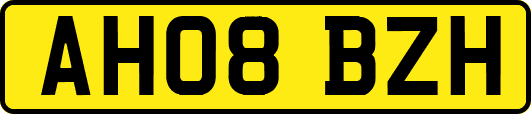 AH08BZH
