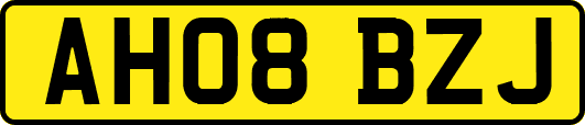 AH08BZJ