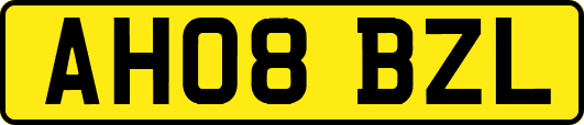 AH08BZL