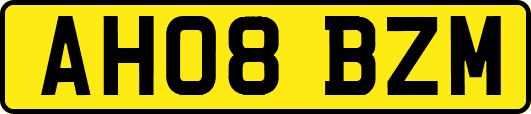 AH08BZM