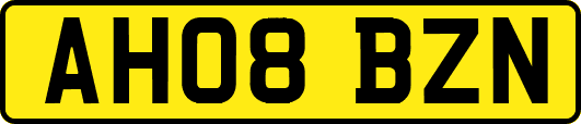 AH08BZN