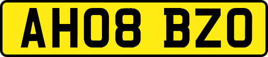 AH08BZO